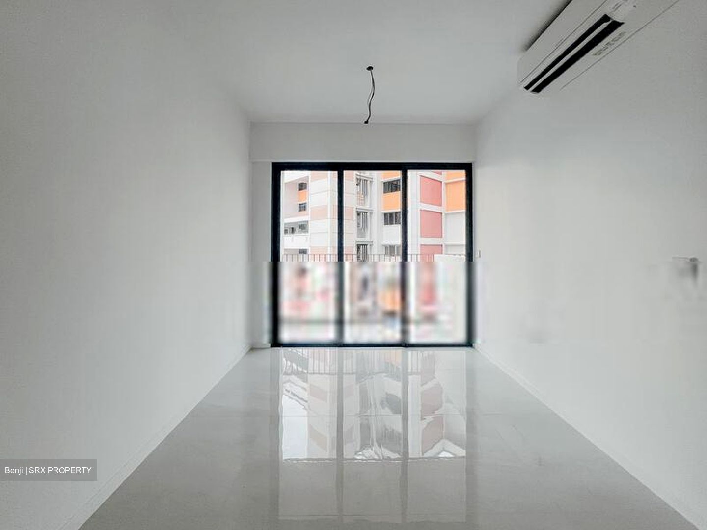 Riverfront Residences (D19), Apartment #592999551